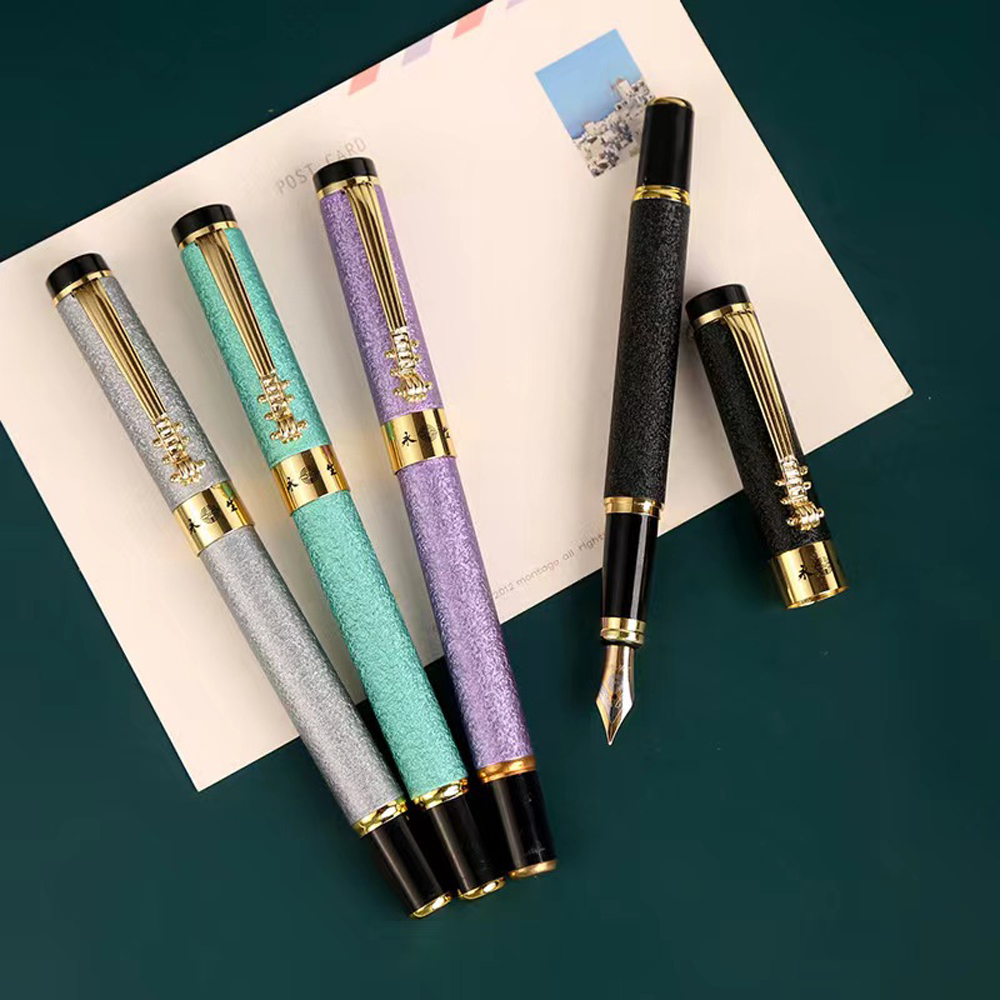 Office Stationery Supply Business - High Quality Y225 Classic Type Business
