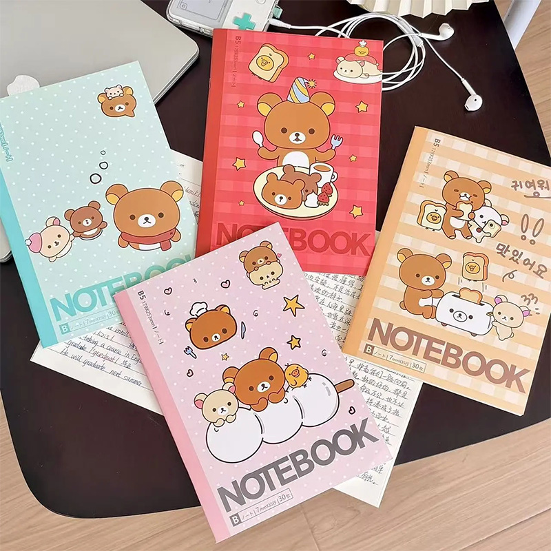 60/120Pcs Index Label Sticker  - Index Tab Divider ulasan dan harga