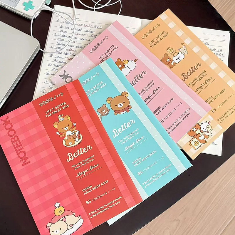60/120Pcs Index Label Sticker  - Index Tab Divider ulasan dan harga