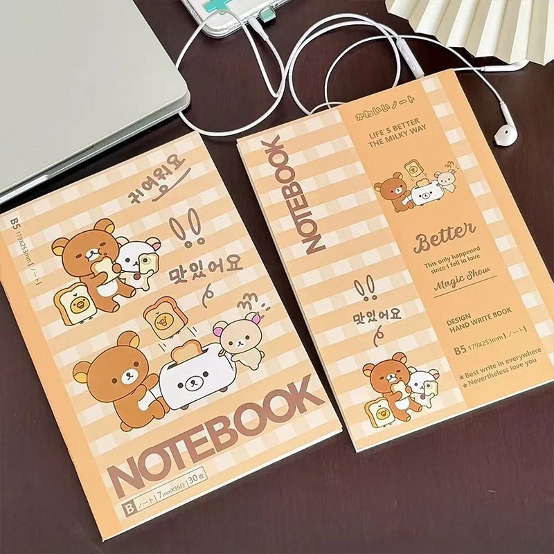 60/120Pcs Index Label Sticker  - Index Tab Divider ulasan dan harga
