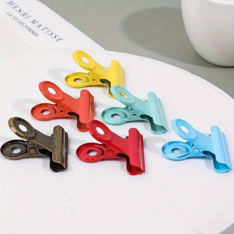 10Pcs Multifunction Bag Chip C - Office Stationery And Supply ulasan dan harga