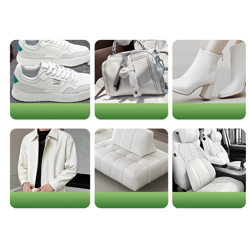 White Sneaker Repair Pen Shoe  - Stationery Supply ulasan dan harga