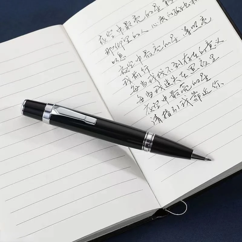 Hot Short Luxuris Writers MB R - Office Stationery Supply Business ulasan dan harga