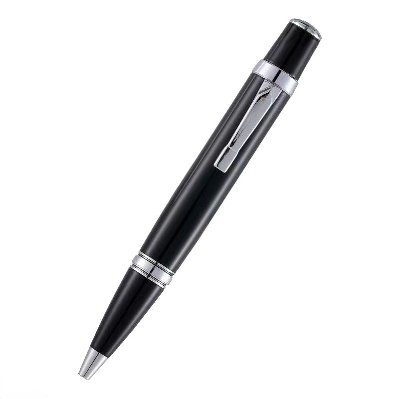Hot Short Luxuris Writers MB R - Office Stationery Supply Business ulasan dan harga