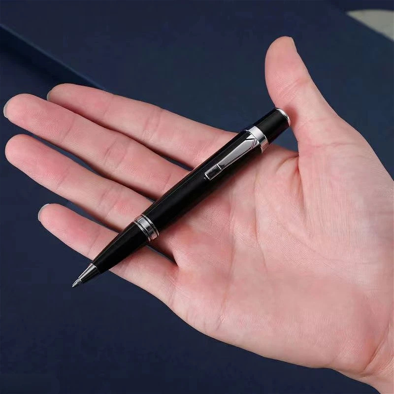Hot Short Luxuris Writers MB R - Office Stationery Supply Business ulasan dan harga
