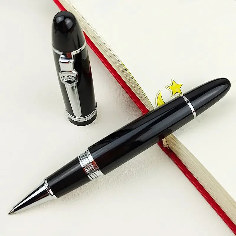 Hot Luxury Gel Pens 0.7mm Adva - Office Stationery Supply Business ulasan dan harga