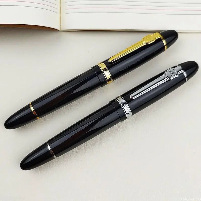 Hot Luxury Gel Pens 0.7mm Adva - Office Stationery Supply Business ulasan dan harga