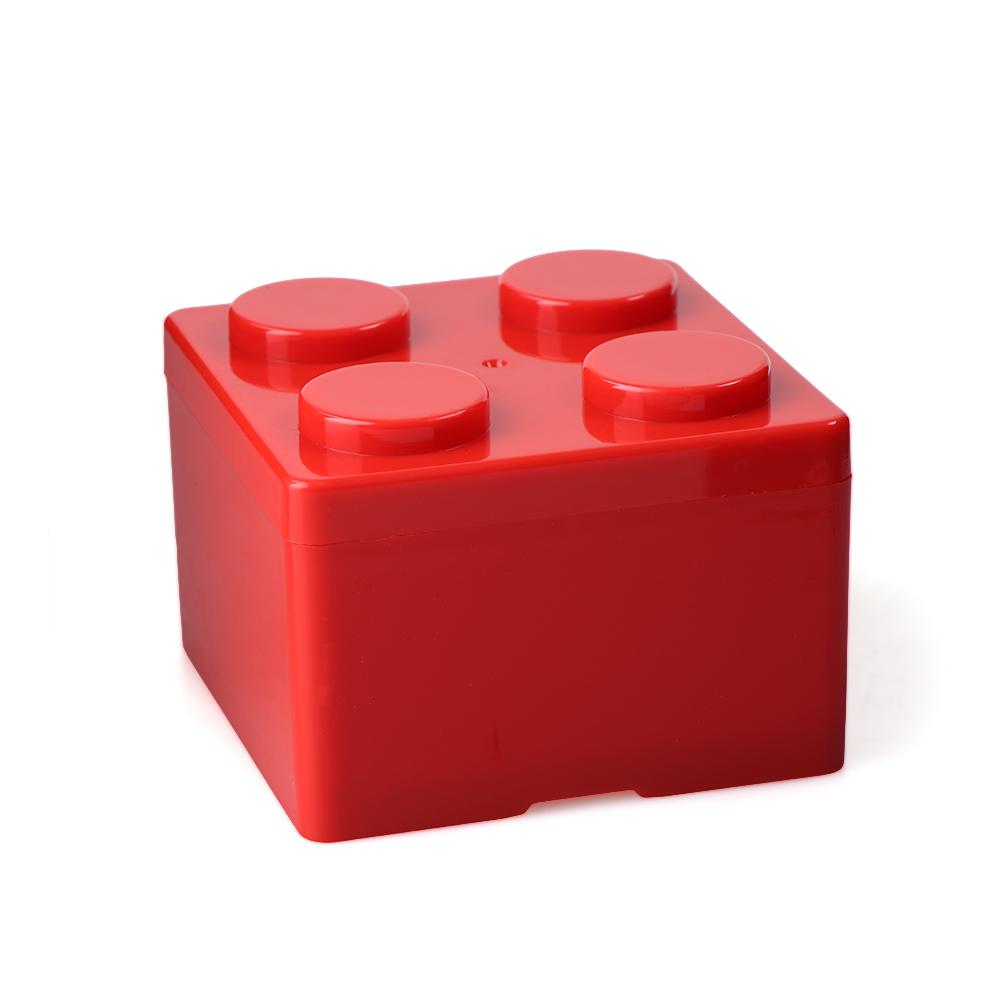 Puzzle Office Stationery Deskt - Stationery Office ulasan dan harga