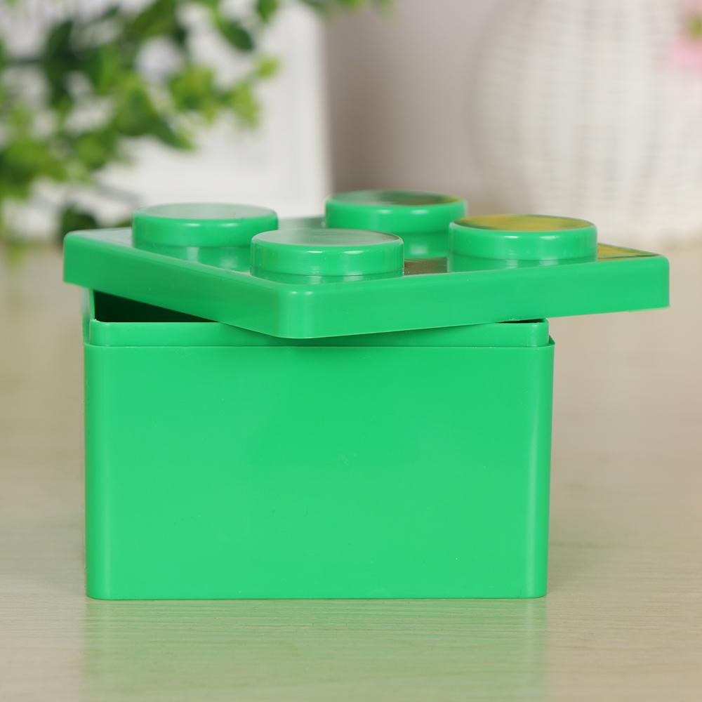 Puzzle Office Stationery Deskt - Stationery Office ulasan dan harga