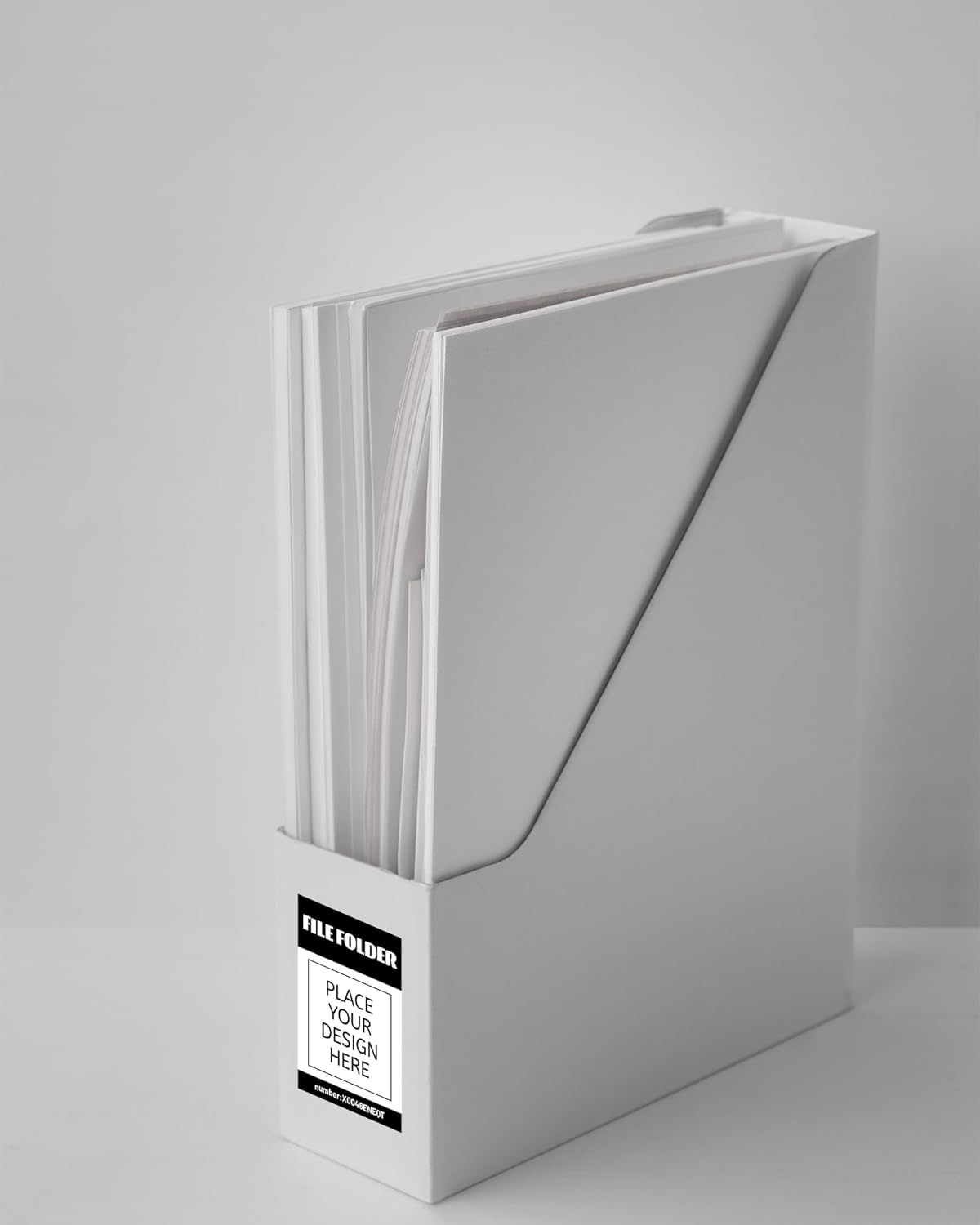 3x2 Thermal Labels 1000/Roll D - Sticker Label Roll ulasan dan harga