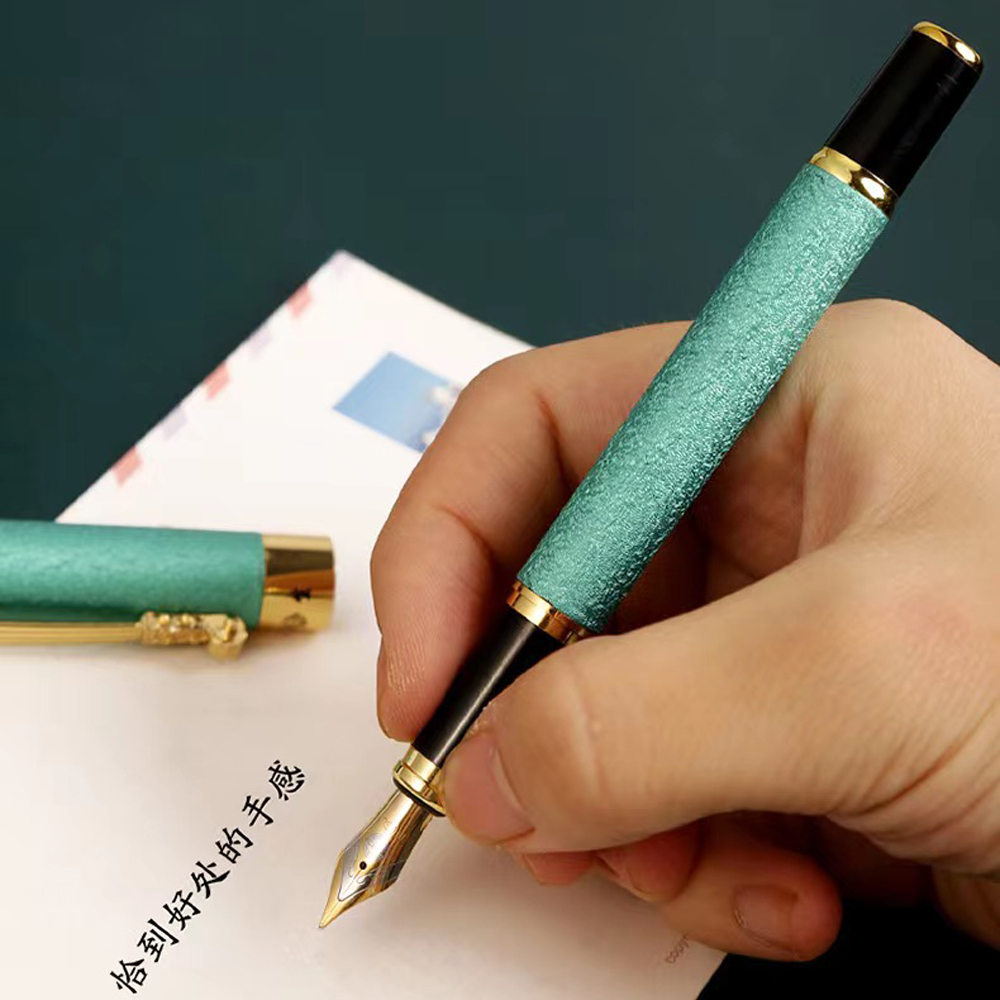 High Quality Y225 Classic Type - Office Stationery Supply Business ulasan dan harga