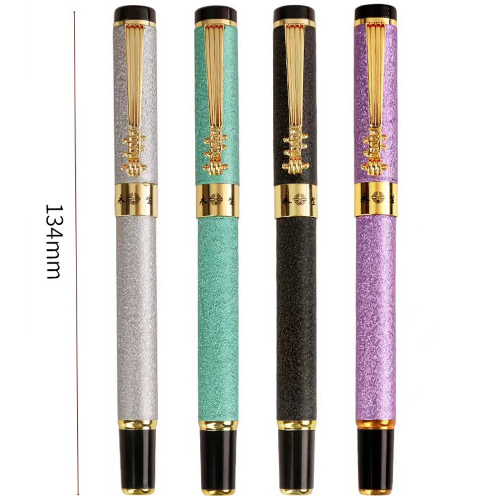 High Quality Y225 Classic Type - Office Stationery Supply Business ulasan dan harga