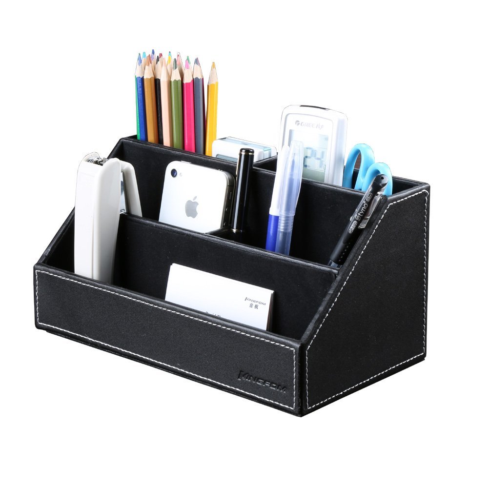 Home Office Wooden Struction L - Desk Name Plate ulasan dan harga
