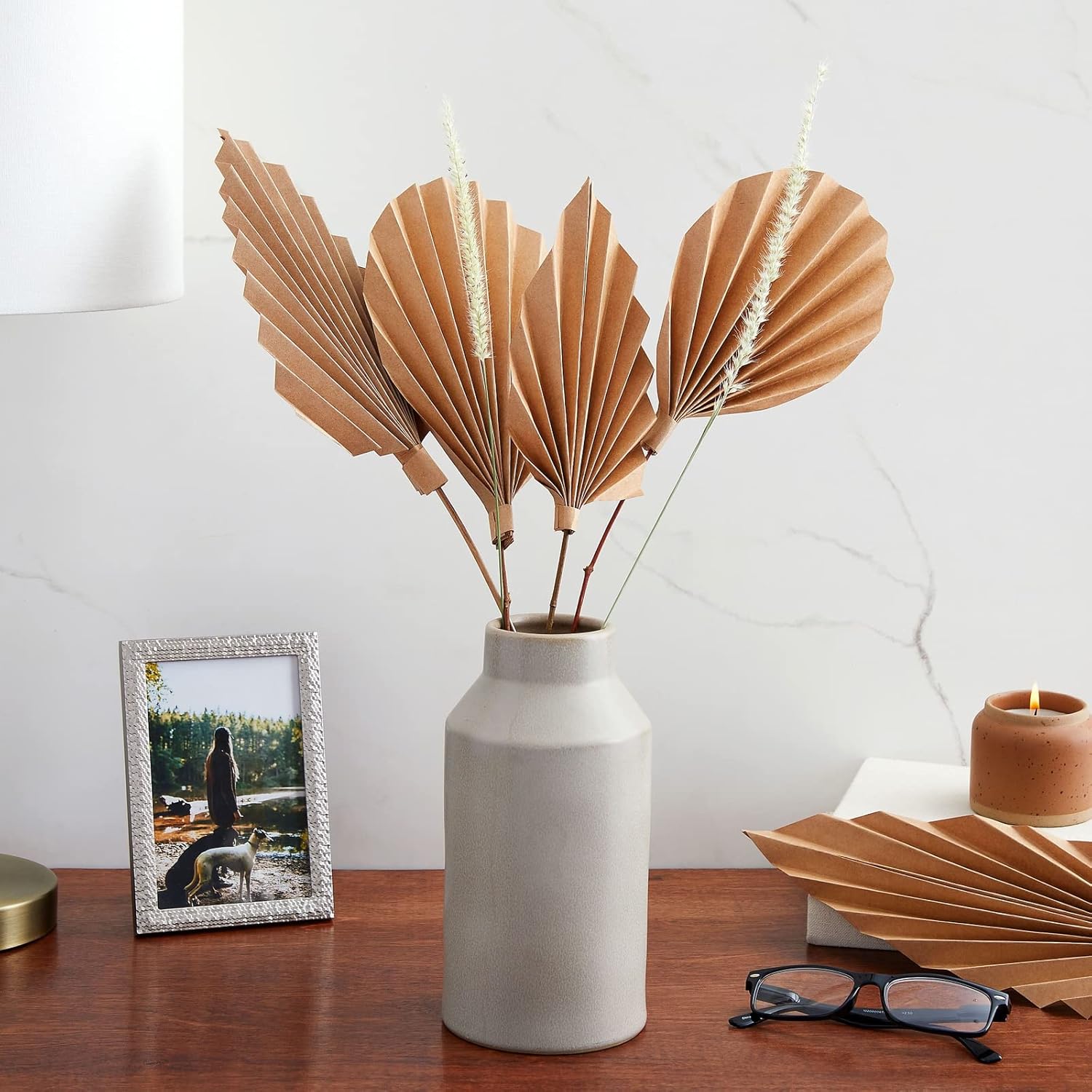 Kraft Paper Cardstock 8.5x11 1 - Cardstock Paper Pack ulasan dan harga