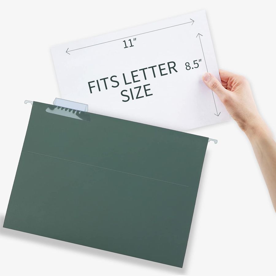 Extra Capacity Hanging File Fo - File Folder Hanging ulasan dan harga