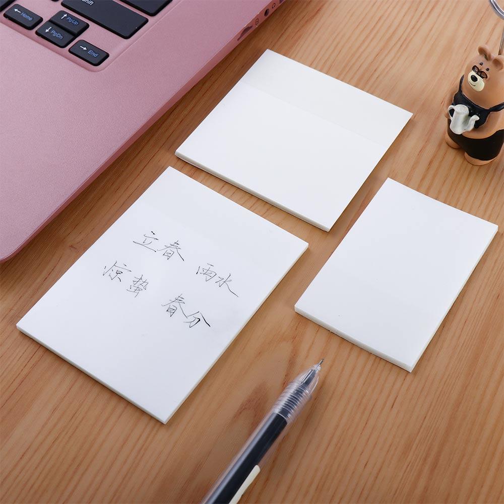 Office School Supplies Station - Office Stationery Supply List ulasan dan harga