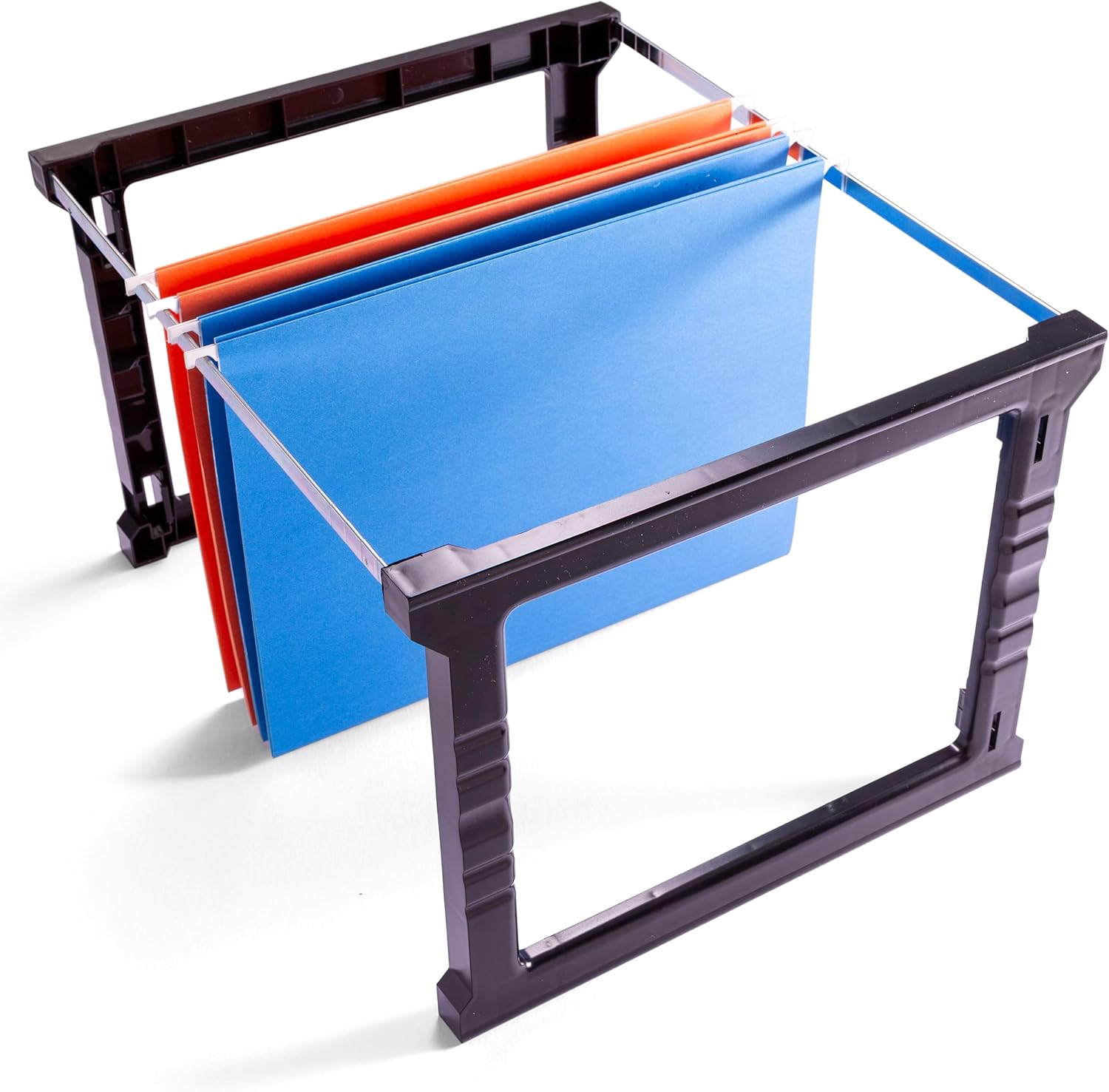 Adjustable Hanging File Folder - File Folder Hanging ulasan dan harga