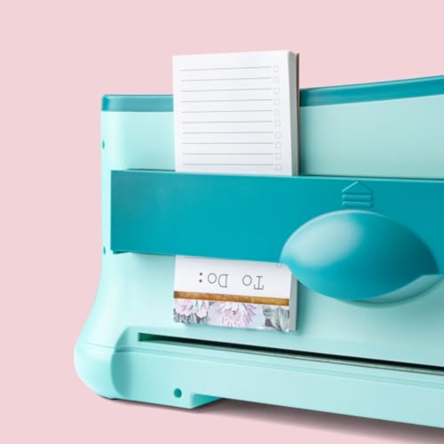 Bookbinding machine for craft  - Binding Comb Plastic ulasan dan harga