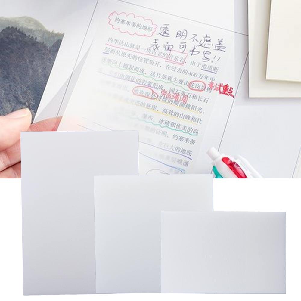 Office School Supplies Self Ad - Office Stationery Supply List ulasan dan harga