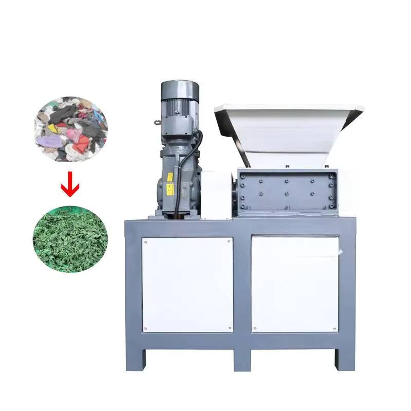V-EB180 Double Shaft Compact S - Stationery Office ulasan dan harga
