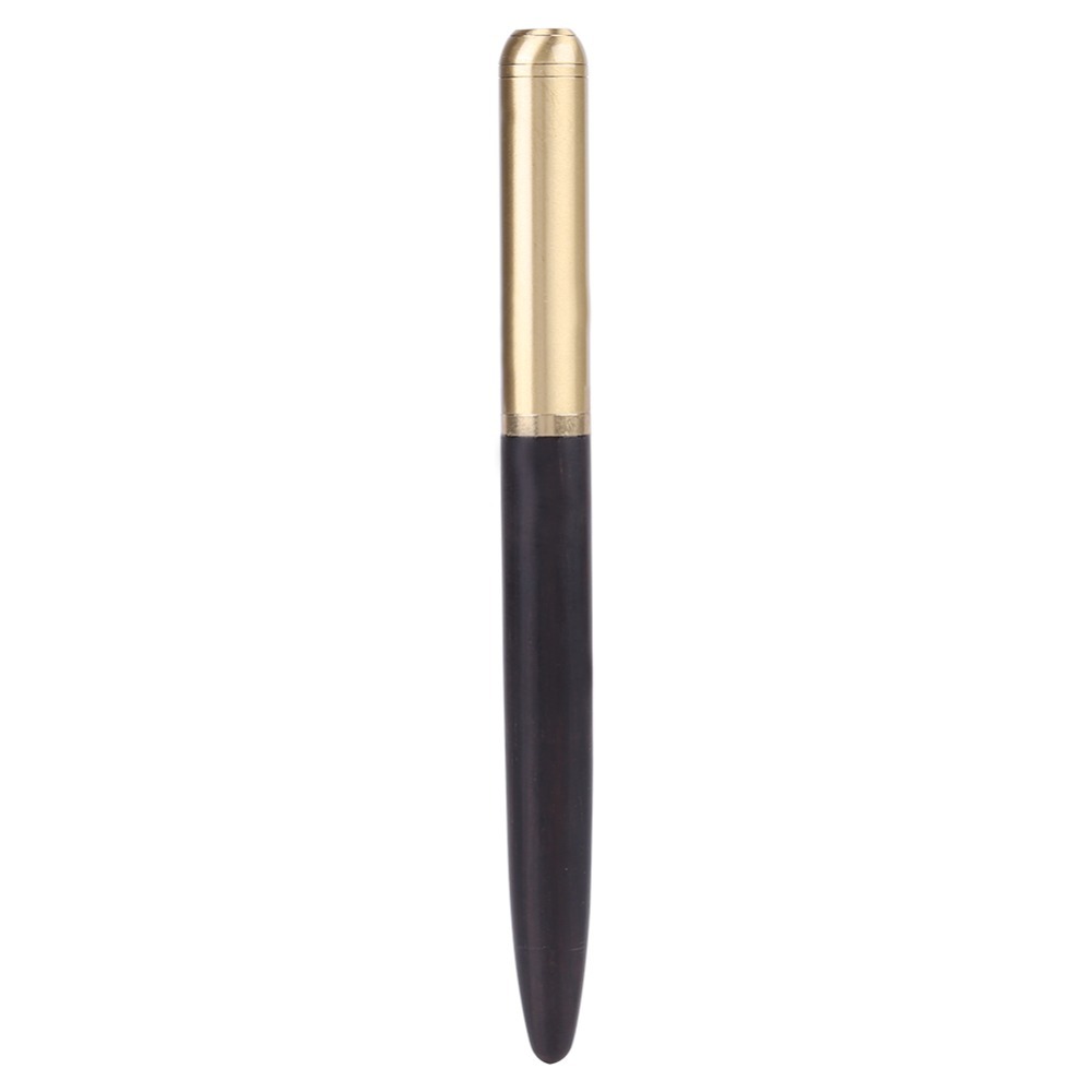 Stationery Wooden Pen Rose Woo - Office Stationery Supply Business ulasan dan harga