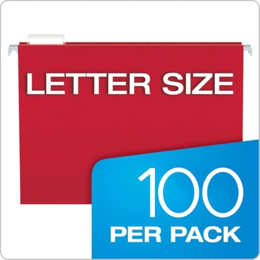 Colored Hanging File Folders L - File Folder Hanging ulasan dan harga