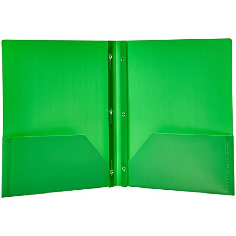 Heavy Duty Plastic Folders for - Binding Comb Plastic ulasan dan harga